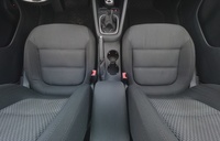 Volkswagen Jetta vaihtoauto