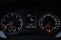 Volkswagen Jetta vaihtoauto