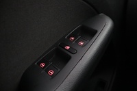 Volkswagen Jetta vaihtoauto