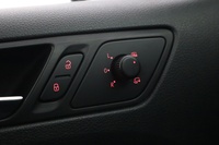 Volkswagen Jetta vaihtoauto