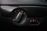 Volkswagen Jetta vaihtoauto