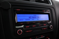 Volkswagen Jetta vaihtoauto