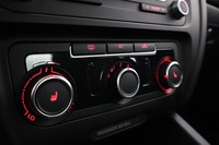 Volkswagen Jetta vaihtoauto