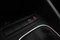 Volkswagen Jetta vaihtoauto