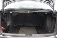 Volkswagen Jetta vaihtoauto