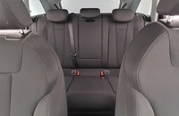 Audi A4 Allroad Quattro vaihtoauto