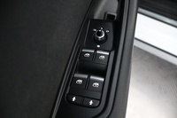 Audi A4 Allroad Quattro vaihtoauto