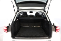 Audi A4 Allroad Quattro vaihtoauto