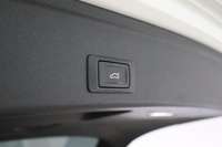 Audi A4 Allroad Quattro vaihtoauto