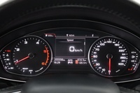 Audi A4 Allroad Quattro vaihtoauto