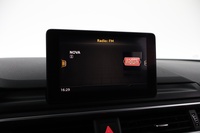 Audi A4 Allroad Quattro vaihtoauto