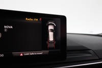 Audi A4 Allroad Quattro vaihtoauto