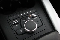 Audi A4 Allroad Quattro vaihtoauto