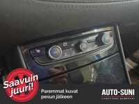 Opel Grandland X vaihtoauto