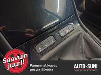 Opel Grandland X vaihtoauto