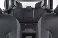 Jeep Renegade vaihtoauto