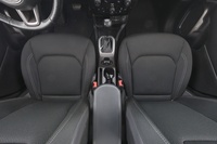 Jeep Renegade vaihtoauto