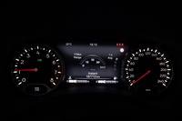 Jeep Renegade vaihtoauto