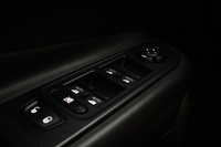 Jeep Renegade vaihtoauto