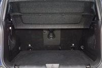 Jeep Renegade vaihtoauto