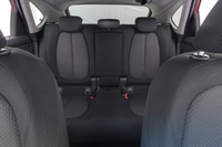 BMW 225 vaihtoauto