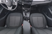 BMW 225 vaihtoauto
