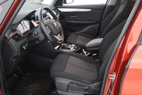 BMW 225 vaihtoauto
