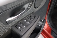 BMW 225 vaihtoauto