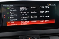 BMW 225 vaihtoauto