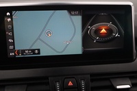 BMW 225 vaihtoauto