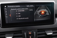 BMW 225 vaihtoauto