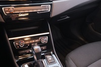 BMW 225 vaihtoauto