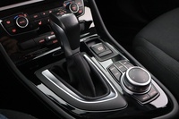 BMW 225 vaihtoauto