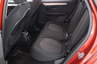 BMW 225 vaihtoauto