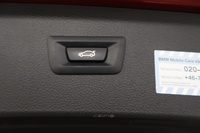 BMW 225 vaihtoauto