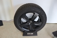 BMW 225 vaihtoauto