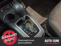 Mitsubishi Space Star vaihtoauto
