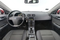 Volvo V50 vaihtoauto