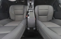 Volvo V50 vaihtoauto