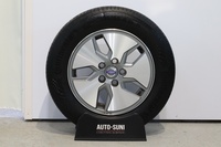 Volvo V50 vaihtoauto