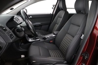 Volvo V50 vaihtoauto