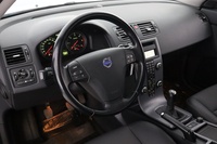 Volvo V50 vaihtoauto