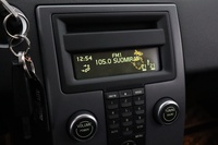 Volvo V50 vaihtoauto