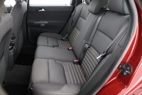 Volvo V50 vaihtoauto