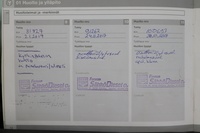 Volvo V50 vaihtoauto