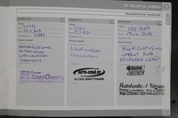 Volvo V50 vaihtoauto