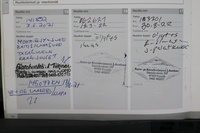 Volvo V50 vaihtoauto