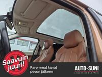 Land Rover Range Rover Evoque vaihtoauto