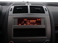 Peugeot 407 vaihtoauto