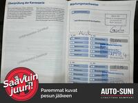 BMW 740 vaihtoauto